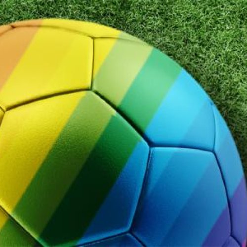 Diversidad sexual en el deporte: Derechos vs. Discriminación