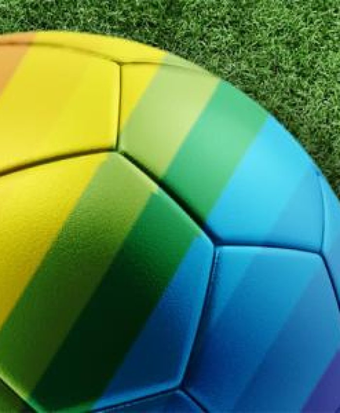 Diversidad sexual en el deporte: Derechos vs. Discriminación