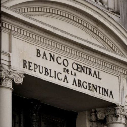 Atentos: el viernes no hay Bancos por la cumbre del G20