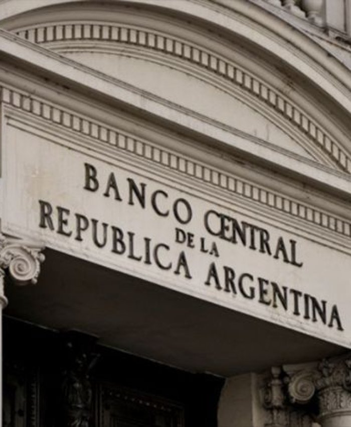 Atentos: el viernes no hay Bancos por la cumbre del G20