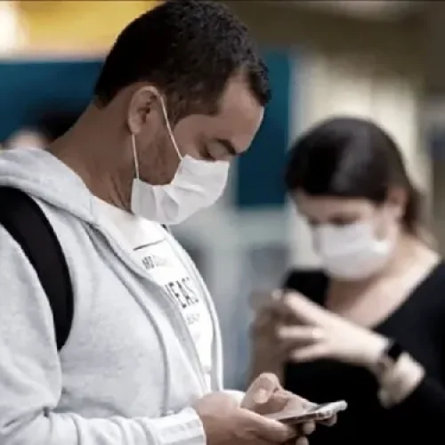 DANGER: alerta en Europa por brote de inusual gripe