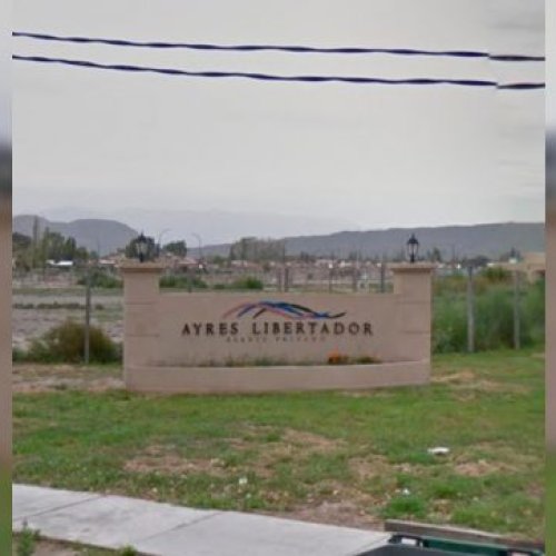 Los hijos del poder: en últimos dias transcendio que un conocido empresario local rompió la  cuarentena. ¿Es el único, flagrancia actuará o la justicia solo se le aplicá a la gente de a pie?