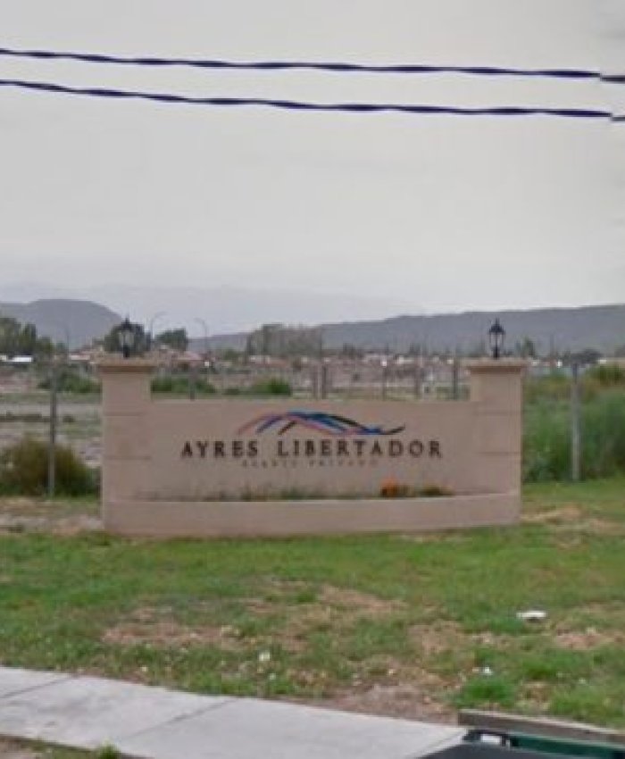 Los hijos del poder: en últimos dias transcendio que un conocido empresario local rompió la  cuarentena. ¿Es el único, flagrancia actuará o la justicia solo se le aplicá a la gente de a pie?