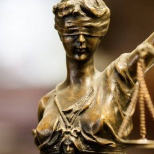 Las ternas judiciales federales deberán estar conformadas por mujeres