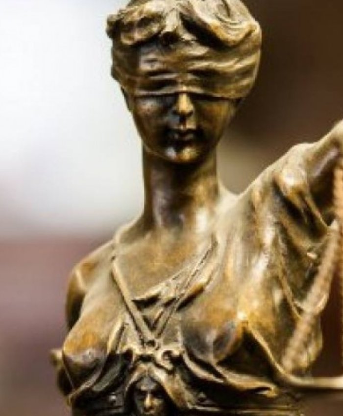 Las ternas judiciales federales deberán estar conformadas por mujeres
