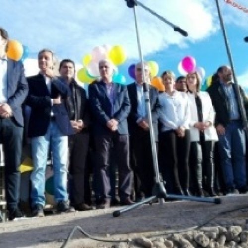PASO: Cambiemos podría aparecer con una lista radical-cruzadista