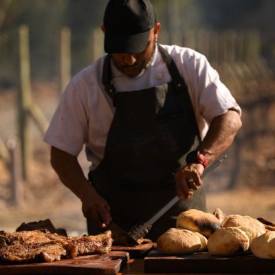 Promoción turística con beneficios exclusivos por Semana Santa