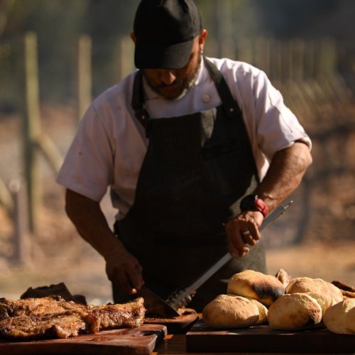 Promoción turística con beneficios exclusivos por Semana Santa