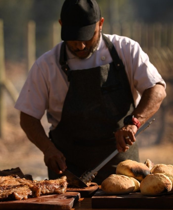 Promoción turística con beneficios exclusivos por Semana Santa