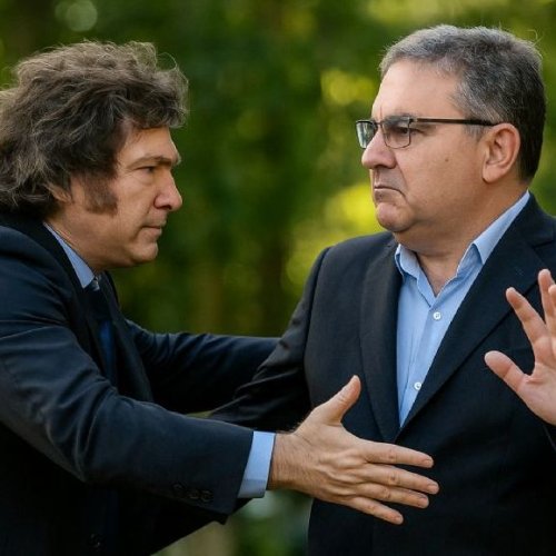 (Foto: ChatGPT - IA)