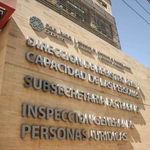 Cómo tramitar la Personería Jurídica para fundaciones