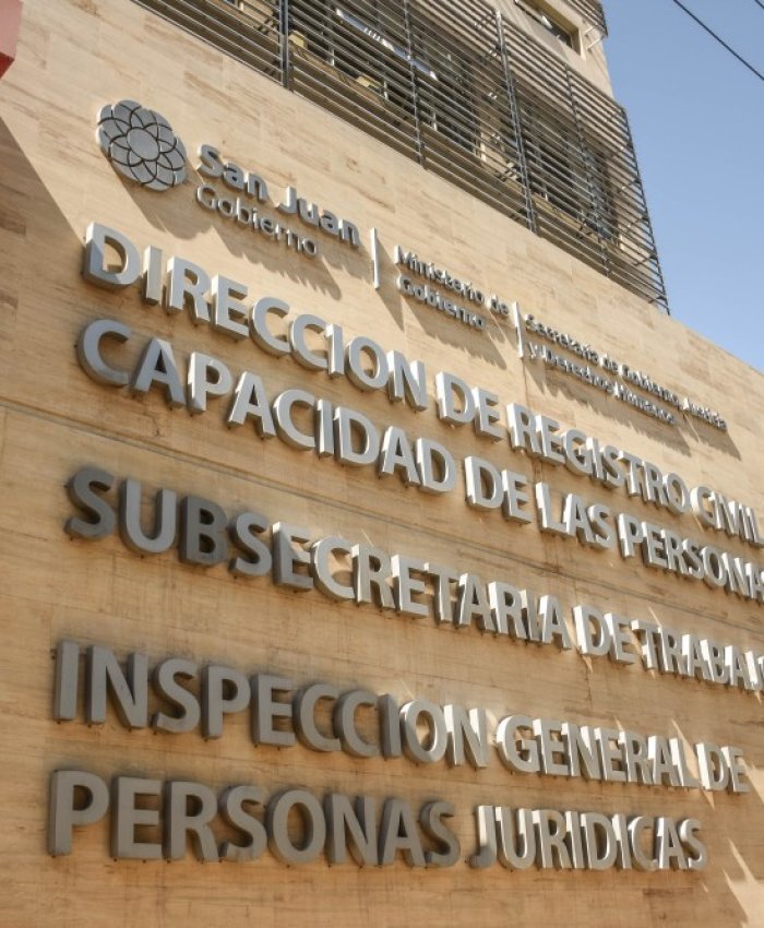 Cómo tramitar la Personería Jurídica para fundaciones