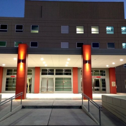 Hospital Rawson amplía sus servicios para mejorar la calidad de vida de los sanjuaninos