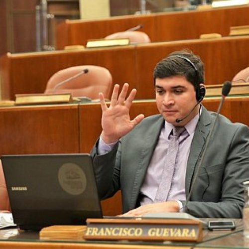 San Juan tiene otro voto a favor de la Ley de Interrupción Voluntaria del Embarazo