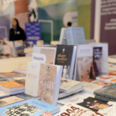 San Juan convoca a escritores locales a participar en la Feria Internacional del Libro