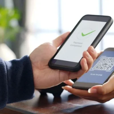 ¿QUE ESCONDE LA REFORMA LABORAL?: Bancos advierten por un posible «corralito digital»