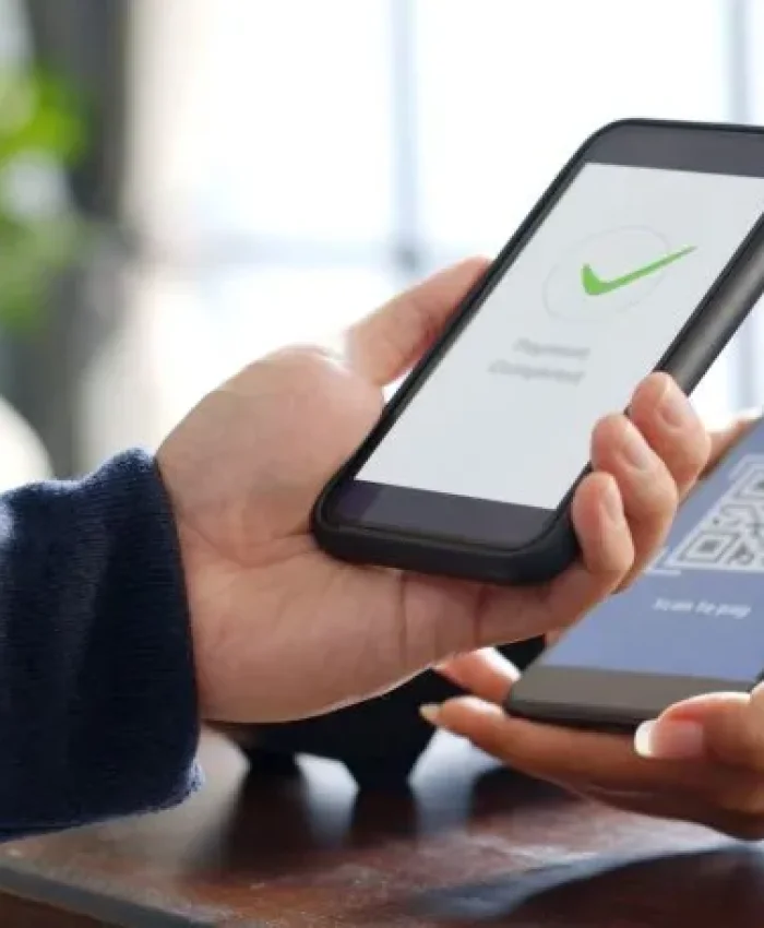 ¿QUE ESCONDE LA REFORMA LABORAL?: Bancos advierten por un posible «corralito digital»