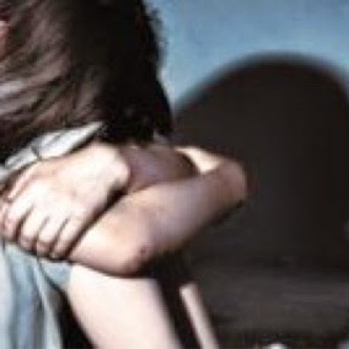 Cifra que alarma: en una semana se recibieron 16 denuncias de abuso sexual a menores