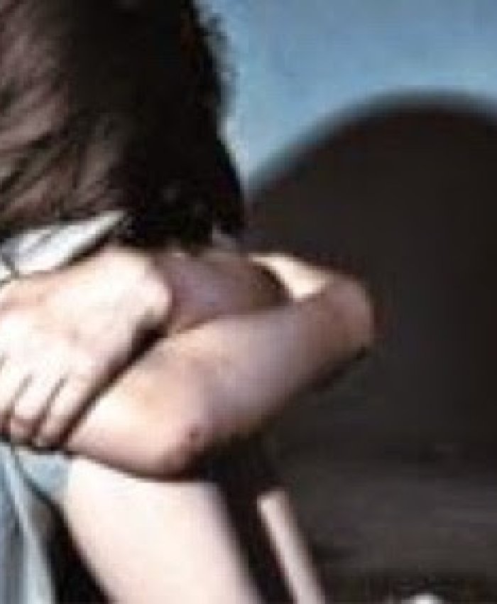 Cifra que alarma: en una semana se recibieron 16 denuncias de abuso sexual a menores