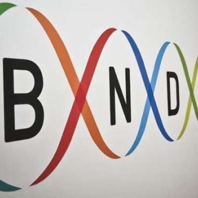 La Justicia le ordenó al Gobierno de Milei garantizar el funcionamiento del Banco Nacional de Datos Genéticos