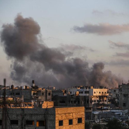 Foto: Agencia Noticias Argentinas