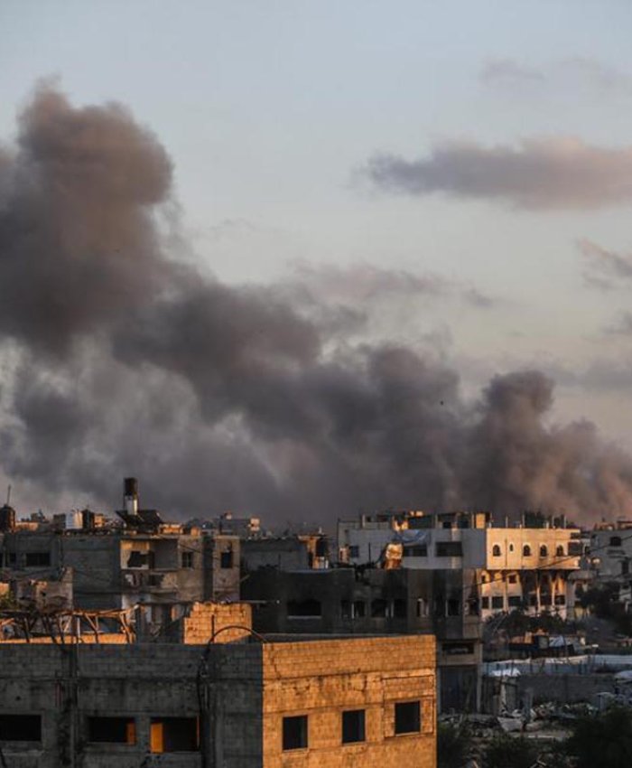 Foto: Agencia Noticias Argentinas