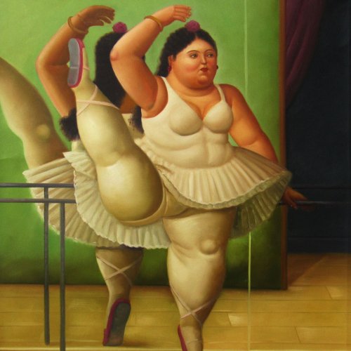 POÉTICAS TRABAJADORAS