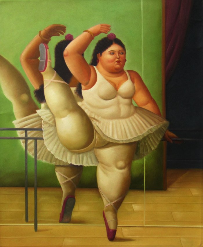 POÉTICAS TRABAJADORAS