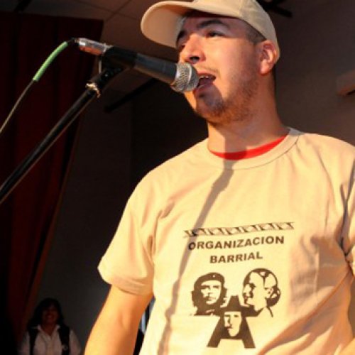 Argentina: el gobierno jujeño prohíbe cantar en escuelas rurales al cantante Bruno Arias