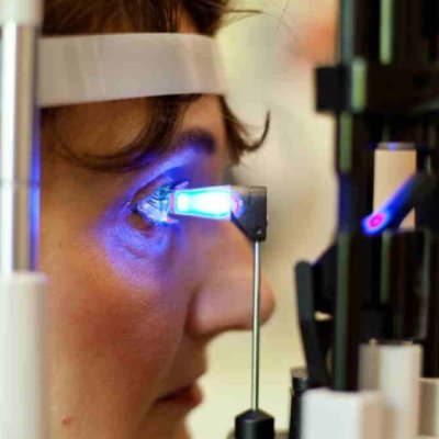 Glaucoma: la detección temprana es clave para prevenir la pérdida de visión