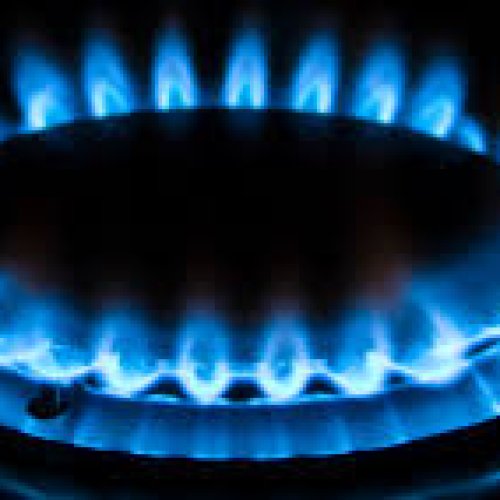 Las compañías distribuidoras de gas pidieron una suba del 200%