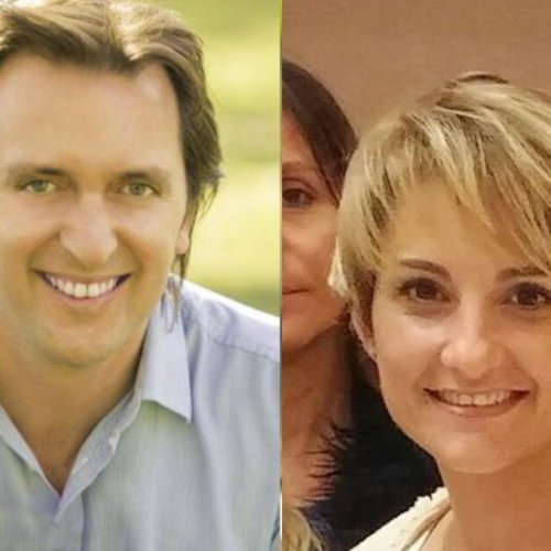 El PRO sanjuanino ya tiene sus candidatos a diputado para las PASO