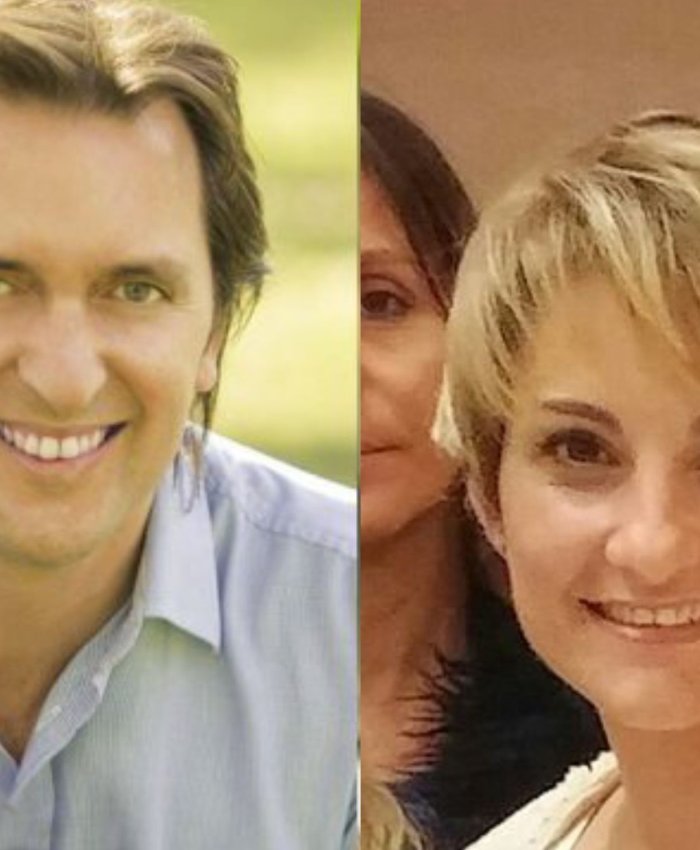 El PRO sanjuanino ya tiene sus candidatos a diputado para las PASO