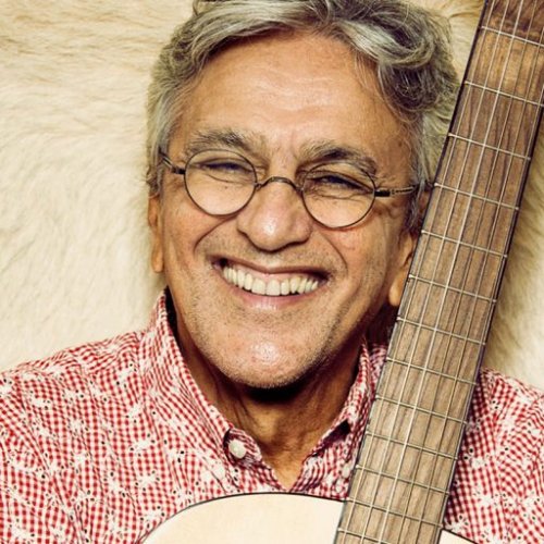 Brasil: se avecinan tiempos oscuros para mi país – Por Caetano Veloso