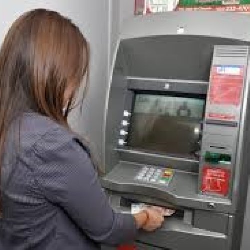 El gobierno anuncia un plus navideño para 40 mil empleados estatales