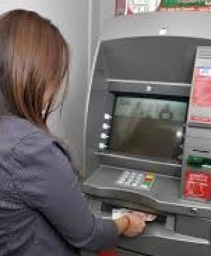 El gobierno anuncia un plus navideño para 40 mil empleados estatales