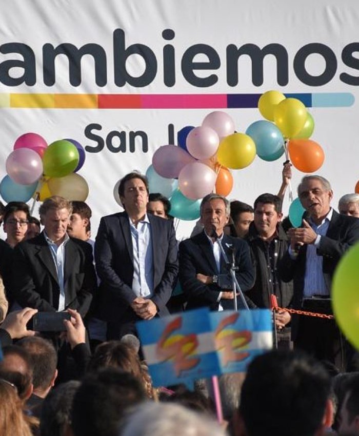 Foto: http://www.diariohuarpe.com/