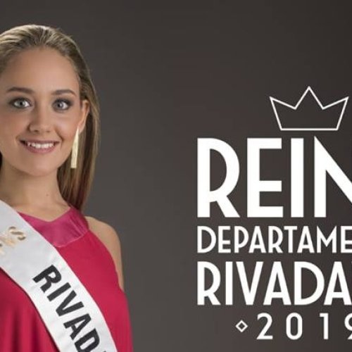 ¿Así hacen las cuentas en el municipio?: error en el recuento de votos, la virreina de Rivadavia es otra candidata
