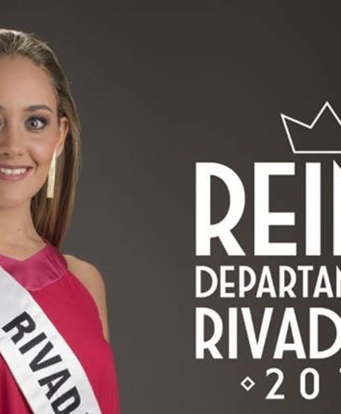 ¿Así hacen las cuentas en el municipio?: error en el recuento de votos, la virreina de Rivadavia es otra candidata