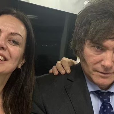 La Justicia intima al Gobierno a aplicar la Ley de Financiamiento Universitario en 5 días bajo apercibimiento de multas