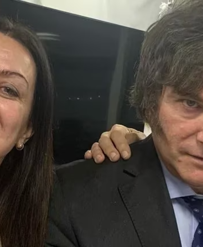 La Justicia intima al Gobierno a aplicar la Ley de Financiamiento Universitario en 5 días bajo apercibimiento de multas