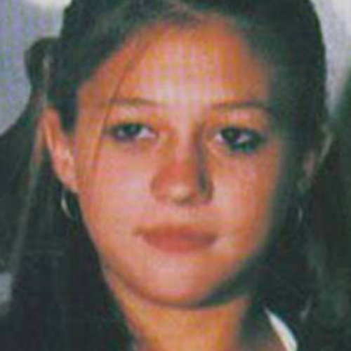 La desaparición de Fernanda Aguirre: después de 13 años un perito confirmó que la nota encontrada tras el secuestro era de ella