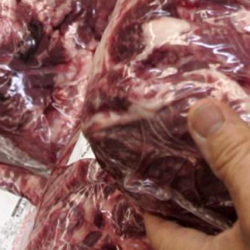 Crece la polémica por la llegada de la carne “larga vida”