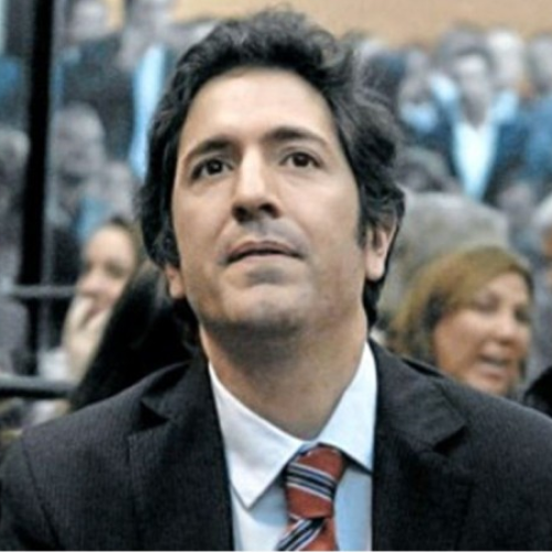 El juez Casanello seguirá investigando a funcionarios