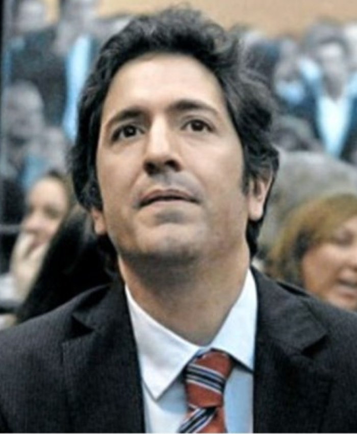 El juez Casanello seguirá investigando a funcionarios