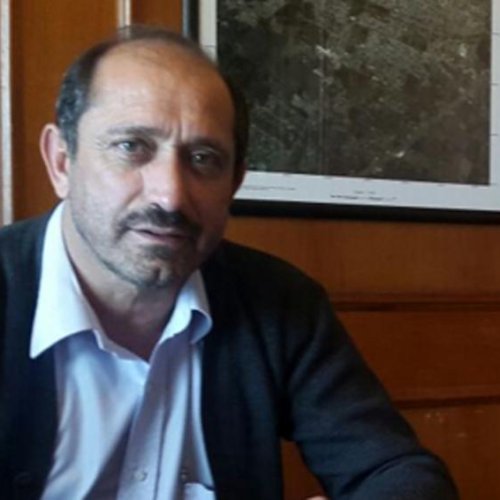Caucete: controversia por las designaciones a último momento de Gil