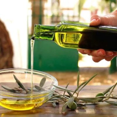 San Juan se viste de fiesta: llega la Expo Olivícola