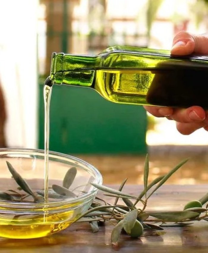 San Juan se viste de fiesta: llega la Expo Olivícola