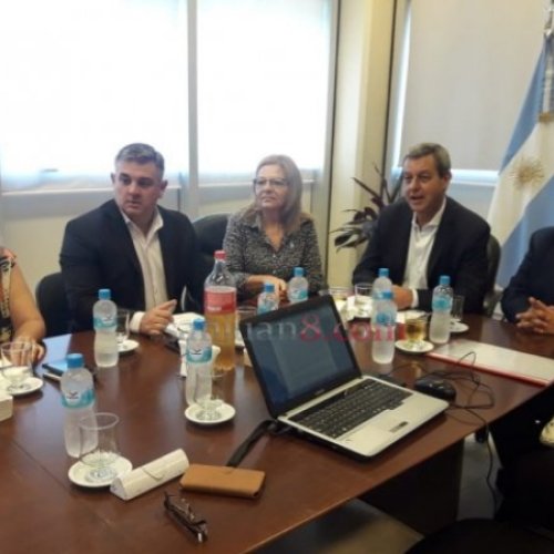 Los docentes rechazaron la oferta del 25% de aumento