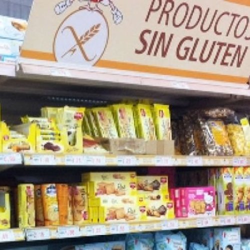 El Macrismo lo hizo: la canasta básica aumentó 61% en un año: se necesita más de $30 mil para no ser pobre